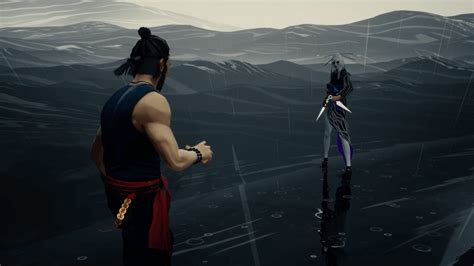 Sifu beginner's guide: Tips and tricks to know before you start.